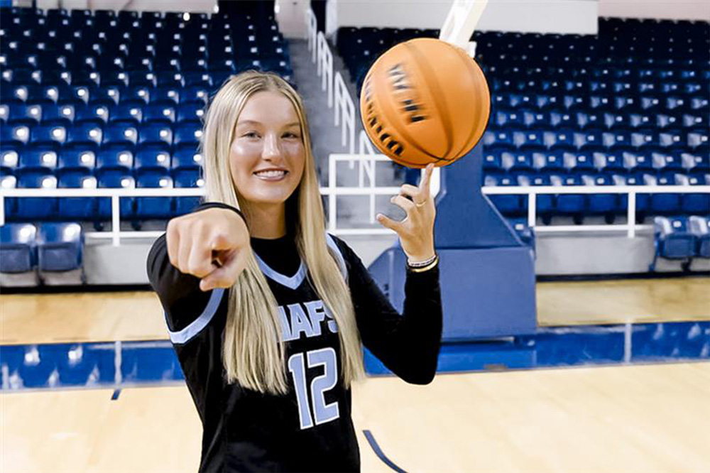 Playzone Gcash Sign Up