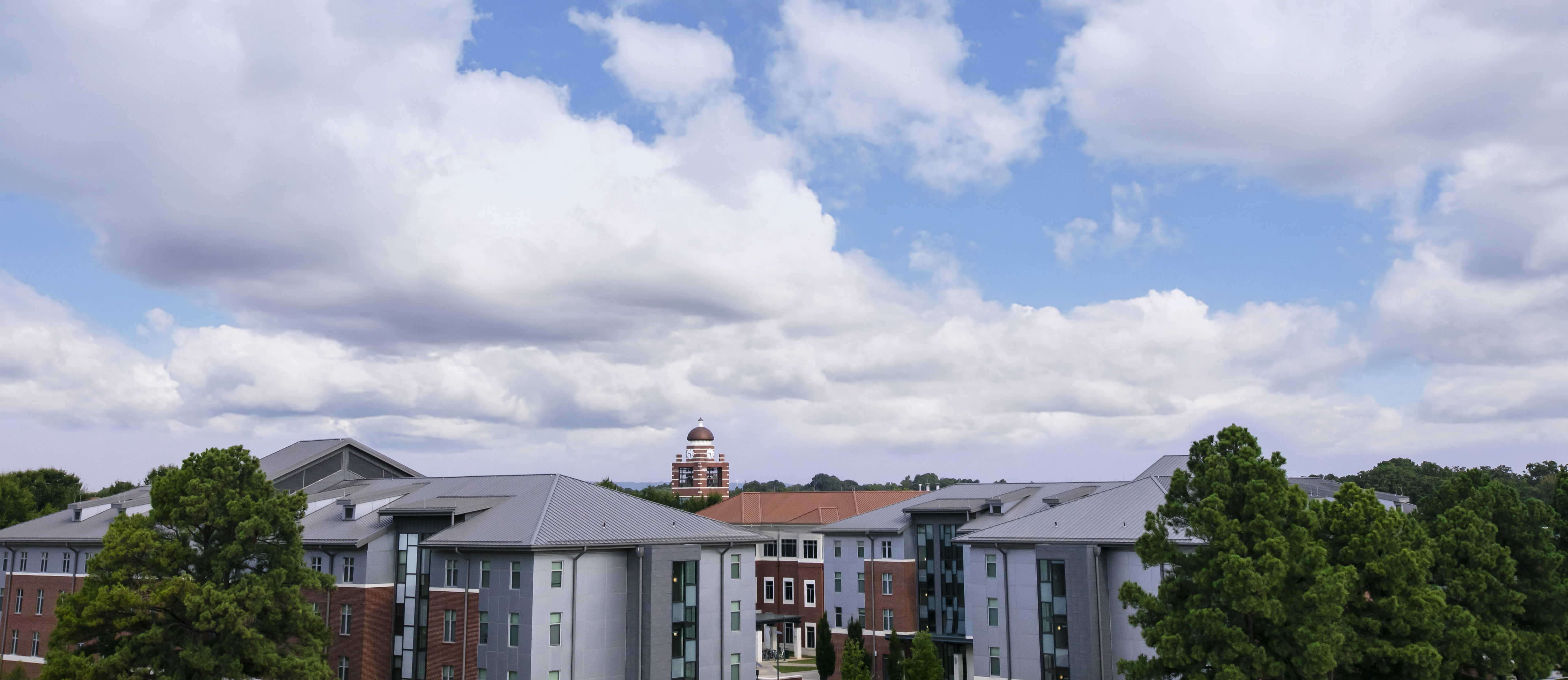 Playzone Gcash Casino