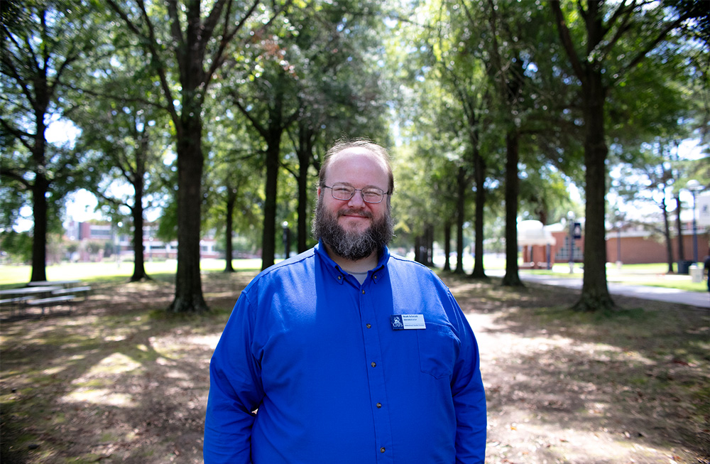 Playzone Gcash Sign Up